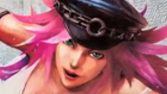 El Capcom Pro Tour de Ultra Street Fighter IV llegará a Londres