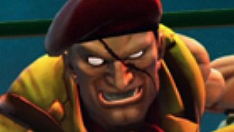 Daigo Umehara opina sobre los 10 mejores personajes de Ultra Street Fighter IV