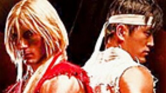 Street Fighter: Assassin’s Fist tendrá una secuela