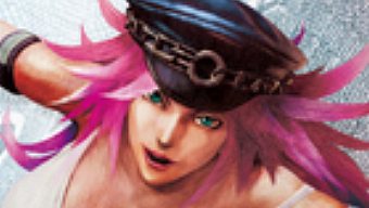 Capcom confirma un nuevo parche para Ultra Street Fighter IV