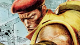 Capcom da indicaciones para mejorar el rendimiento online de Ultra Street Fighter IV en PC