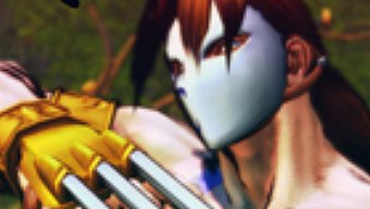 Los campeonatos de Ultra Street Fighter IV y Mortal Kombat X del EVO 2015 se jugarán en PlayStation 4