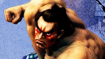 El estado de Ultra Street Fighter IV en PS4 lo aparta del Capcom Pro Tour