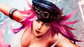 Steam permite jugar gratis a Ultra Street Fighter 4 este fin de semana