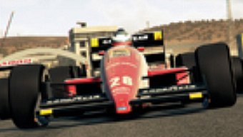 F1 2013: Impresiones GamesCom