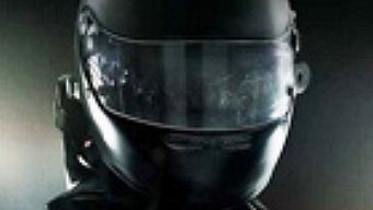 Codemasters prepara el anuncio de su nueva propiedad intelectual