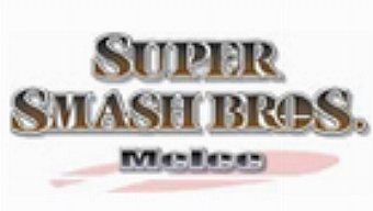 Super Smash Bros. Melee fue el último juego en el que Satoru Iwata trabajó como programador