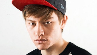 Leffen, la polémica estrella de Smash Bros. Melee, protagonizará un documental
