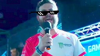 Super Smash Bros. Melee: Un jugador profesional pide más apoyo de Nintendo