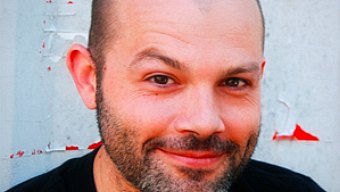 Dishonored Las Brujas de Brigmore: Entrevista a Ricardo Bare