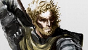 El creador de Liege está impresionado con el apoyo a los indies de Sony