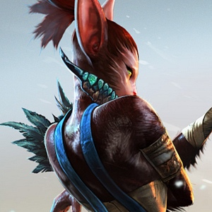 Vida con Raíces Orientales