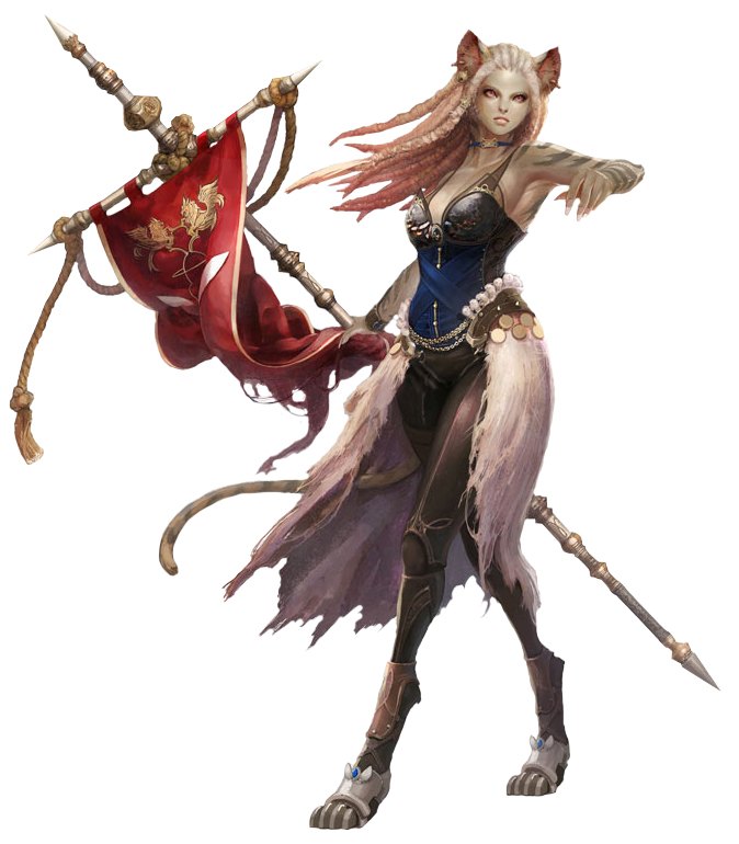 Vida con Raíces Orientales