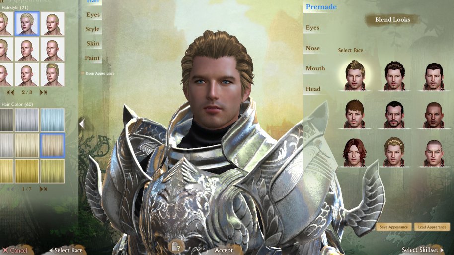 Vida con Raíces Orientales