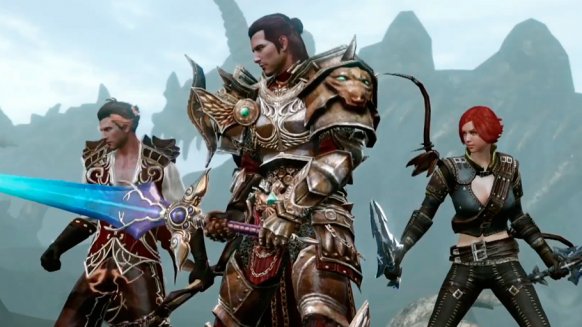 La comunidad de ArcheAge se revela contra el aumento de los precios inicialmente previstos