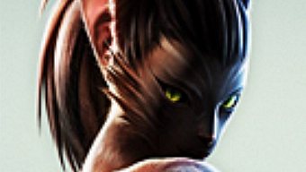 Archeage reembolsará a los aficionados por las compras no autorizadas