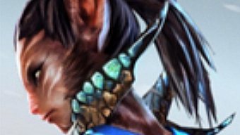 ArcheAge iniciará su andadura online el 16 de septiembre