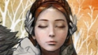 Trion Worlds recula y reduce los precios de ArcheAge tras escuchar a la comunidad