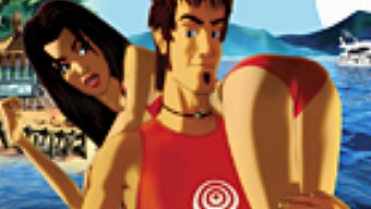 Runaway contará con una versión para DS