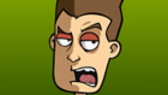 Randal’s Monday llegará a las tiendas en dos ediciones físicas