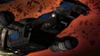 Firefly Online también se estrenará en PC y Mac en verano de 2014