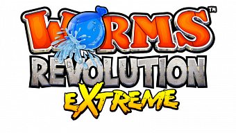 Worms Revolution Extreme se estrenará en PS Vita el 9 de octubre