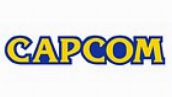 Capcom también estará presente en la New York Comic-Con