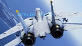 Ace Combat Infinity estrenará en Europa la semana que viene su fase de pruebas beta