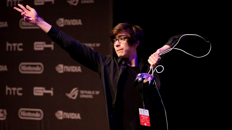 CaptainZack podría haber arruinado su carrera de jugador profesional por amañar partidas