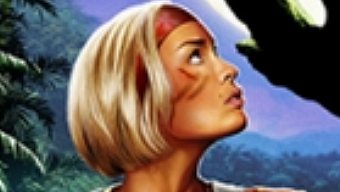 Secret Files contará con una nueva aventura gráfica ambientada en África