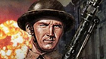 Anunciado Men of War: Assault Squad 2 para PC