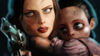 BioShock Infinite - Panteón Marino 1: Impresiones jugables