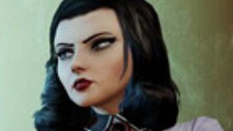 Panteón Marino - Episodio 1 para BioShock Infinite se estrenará el 12 de noviembre