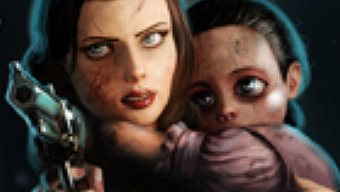 El Episodio 2 de Panteón Marino para Bioshock Infinite, durará hasta seis horas