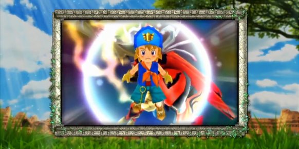 Top Japón: Donkey Kong Country: Tropical Freeze debuta en segunda posición