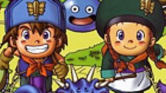 Dragon Quest Monster 2 para 3DS nos permitirá crear nuestros propios monstruos