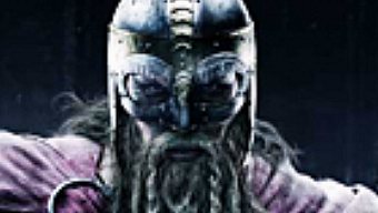 La Alpha de War of the Vikings ya disponible en Steam Early Access