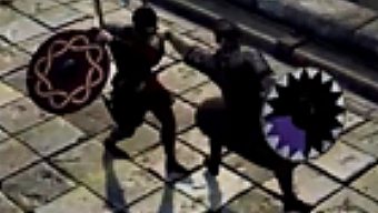 War of the Vikings, lo nuevo de Paradox Interactive, se estrenará el 15 de abril