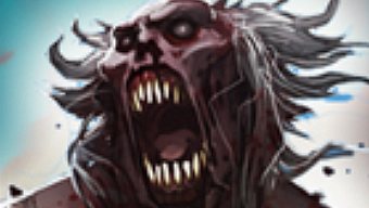 Regalamos 2.000 accesos a la beta de Dead Island Epidemic