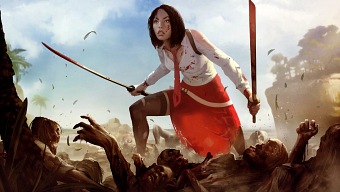 Dead Island: Epidemic, MOBA de Dead Island, echa el cierre definitivo el próximo octubre