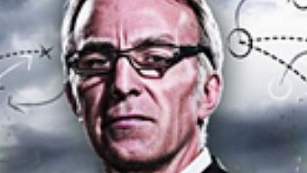 FIFA Manager 14 será la última entrega de esta serie