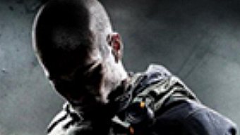 Apocalypse es el último y definitivo DLC para Black Ops 2