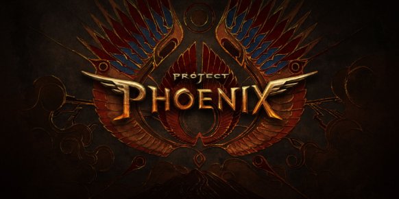 El JRPG Project Phoenix amasa más de medio millón de dólares sólo en su primera semana de Kickstarter