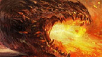 Project Phoenix consigue la financiación necesaria en Kickstarter