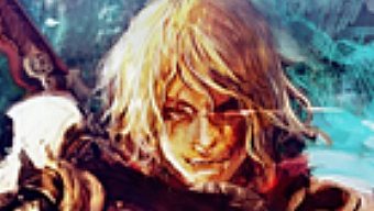 Project Phoenix aspira a crear una aventura con cerca de 60 horas de juego