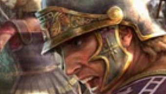 Rise & Fall: Civilizations at  War, para el 2006