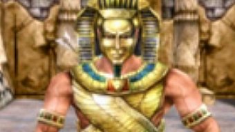 Nuevos planes de lanzamiento para Rise & Fall: Civilizations at War