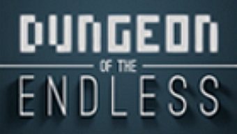 Dungeon of the Endless tendrá cooperativo para cuatro jugadores