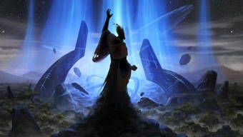 El veterano Dungeon of the Endless se llevará a PS4 y Nintendo Switch ¡y en formato físico!