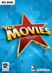 The Movies
